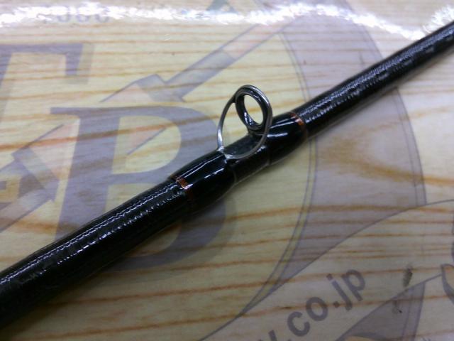 ポイズングロリアス 1610H シマノ(SHIMANO) ポイズングロリアス 1610H 368058｜アウトドア用品
