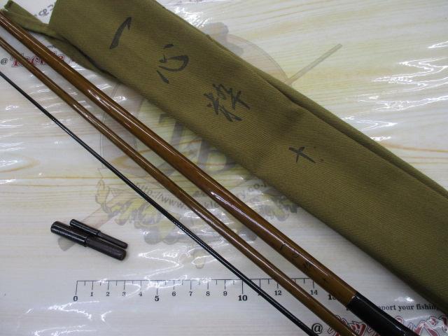 一心粋10
