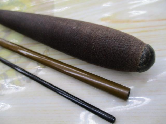 一心粋10
