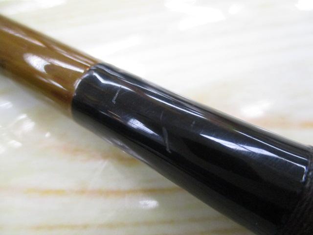 一心粋10