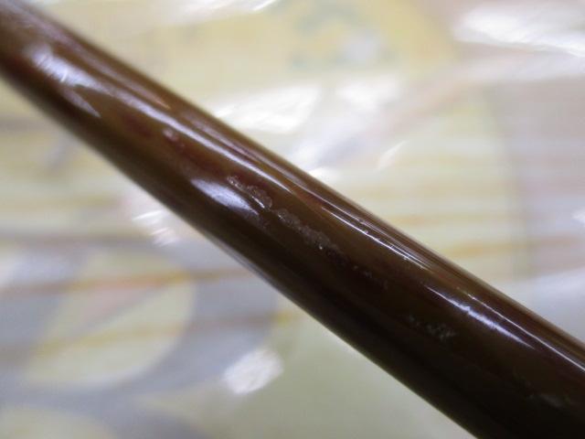 一心粋10