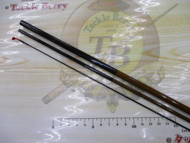 一心粋10