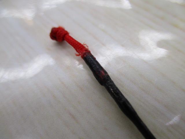 一心粋10