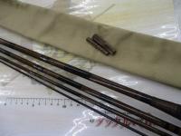 商品一覧｜＠ベリーネット 日本最大新品中古釣具WEBショップ