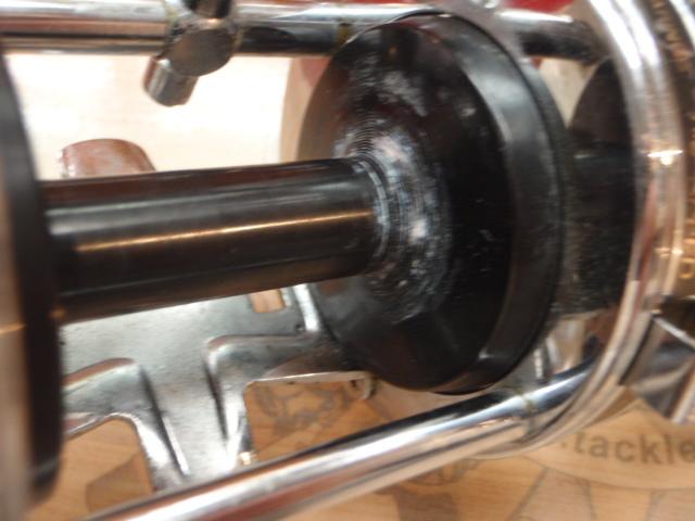 7500C3 クローム
