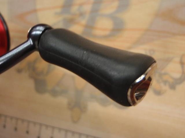 フエゴCS LT2000S-XH