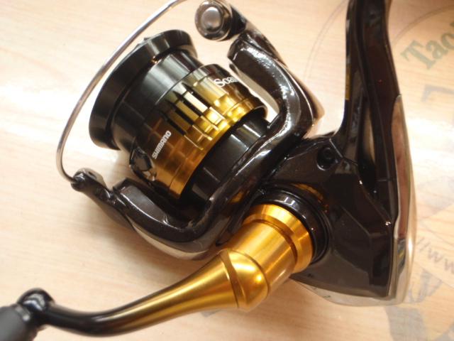 22ソアレBB 500SPG