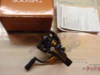 22ソアレBB 500SPG