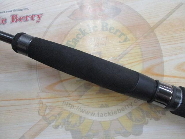 ソルティーステージプロトタイプジギング XJGS-63-1-MAX180