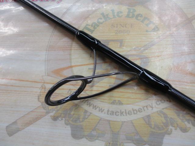 ソルティーステージプロトタイプジギング XJGS-63-1-MAX180