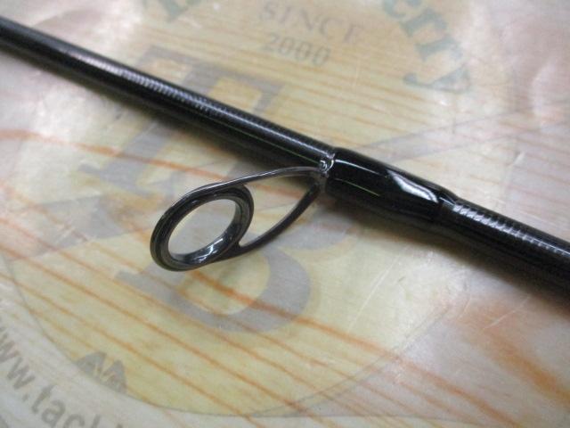 ソルティーステージプロトタイプジギング XJGS-63-1-MAX180