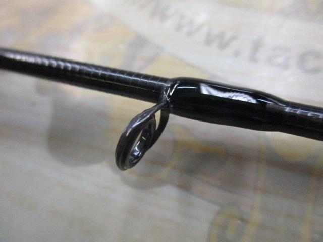 ソルティーステージプロトタイプジギング XJGS-63-1-MAX180