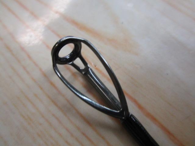 ソルティーステージプロトタイプジギング XJGS-63-1-MAX180