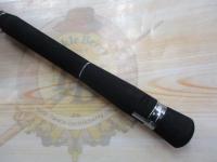 ソルティーステージプロトタイプジギング XJGS-63-1-MAX180