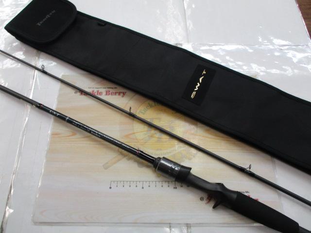 スワット SW842B-ML/M