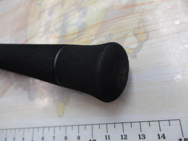 スワット SW842B-ML/M
