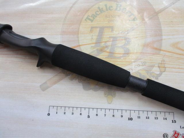 スワット SW842B-ML/M
