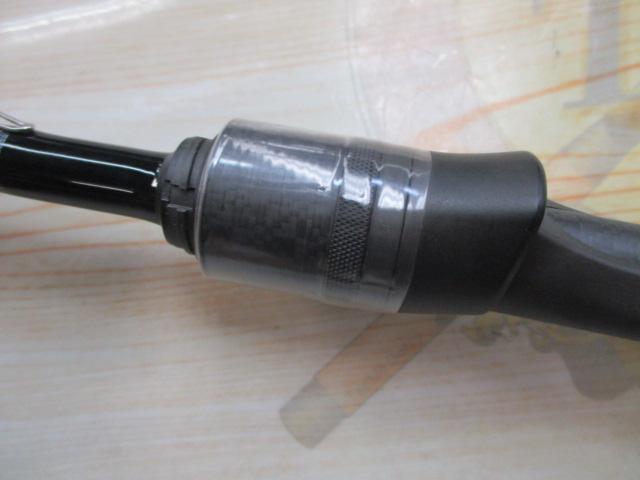 スワット SW842B-ML/M