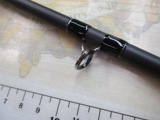 スワット SW842B-ML/M