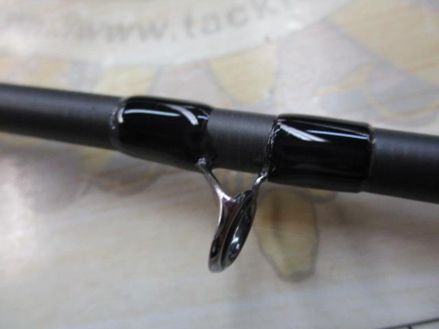 スワット SW842B-ML/M