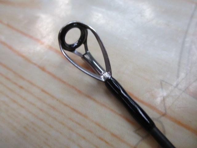 スワット SW842B-ML/M