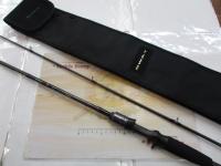 スワット SW842B-ML/M