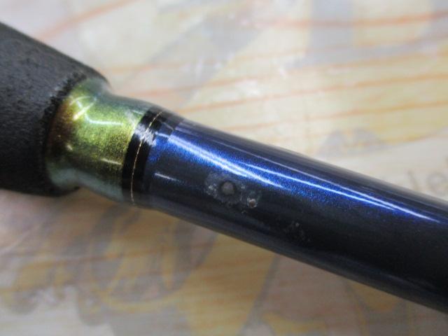 極鋭ゲーム AGS H-215