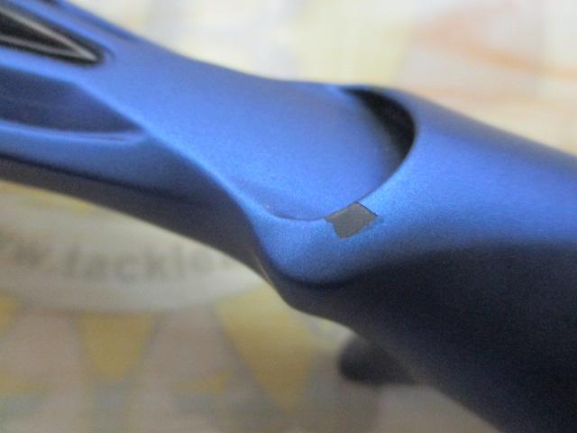 極鋭ゲーム AGS H-215