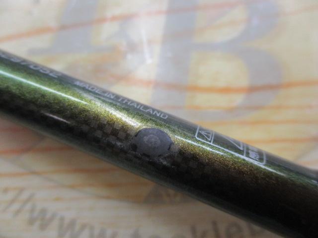 極鋭ゲーム AGS H-215