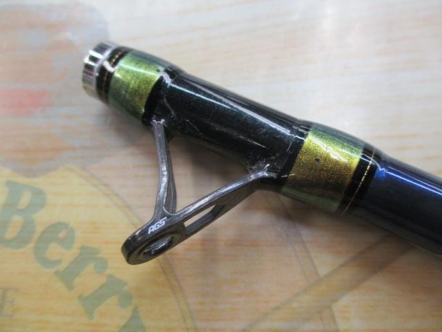 極鋭ゲーム AGS H-215