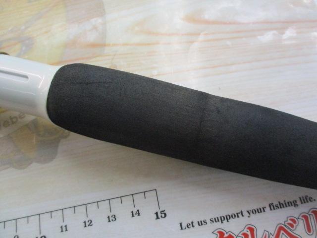 リーオマスター真鯛 S-300