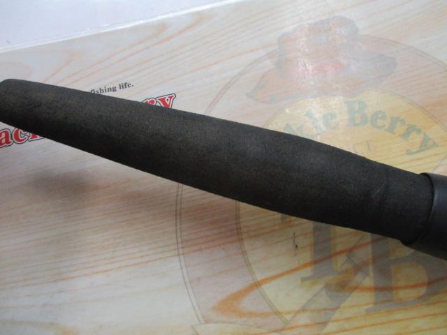 リーオマスター真鯛 S-300