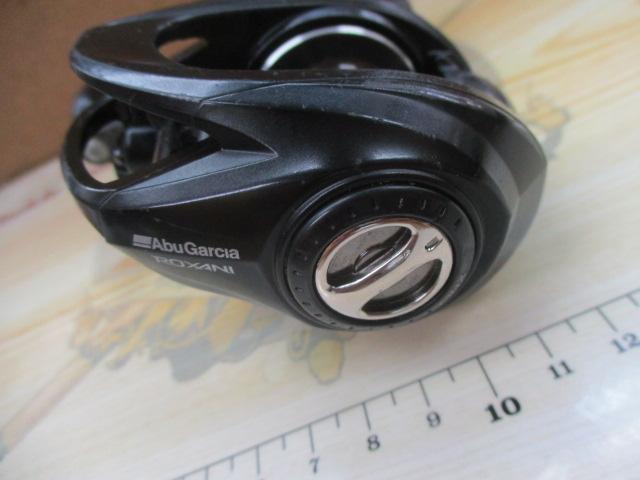 ロキサーニBC HS8