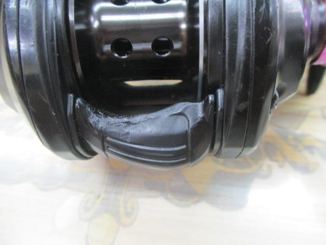 ロキサーニBC HS8