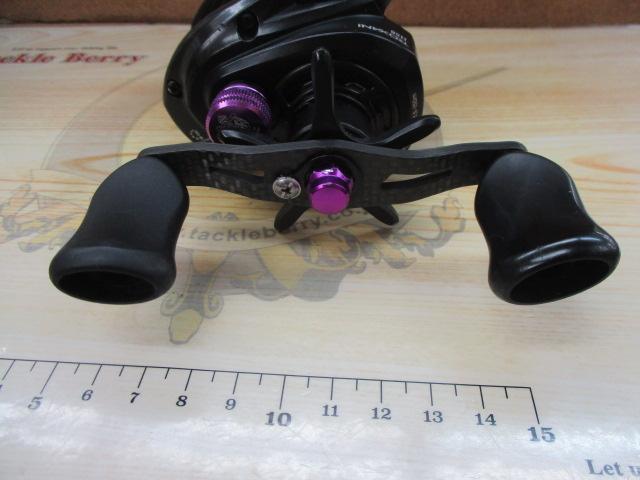 ロキサーニBC HS8