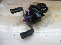 ロキサーニBC HS8