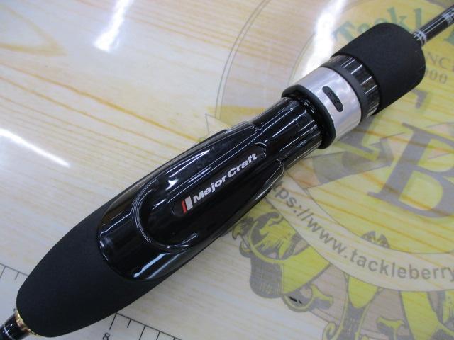 鯵道 AD1-S502L