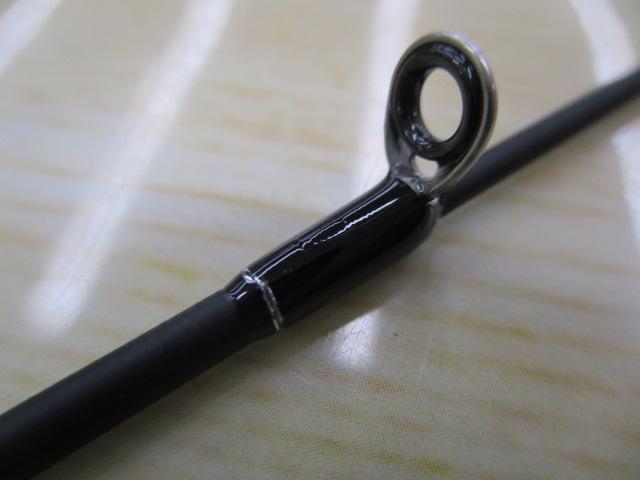 鯵道 AD1-S502L