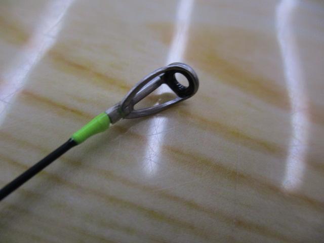 鯵道 AD1-S502L
