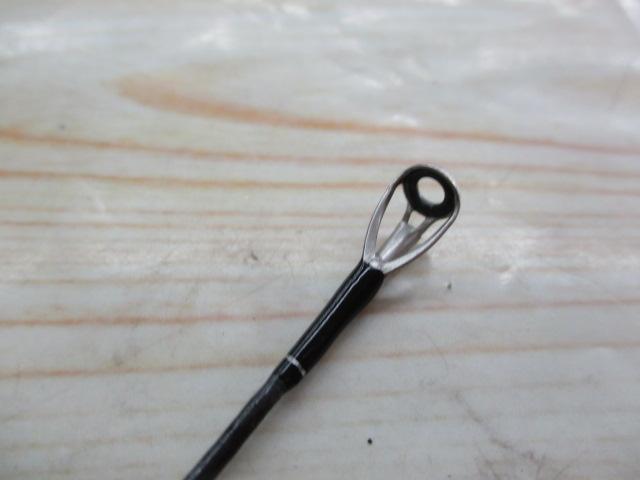 ブレイゾン C64L-BF