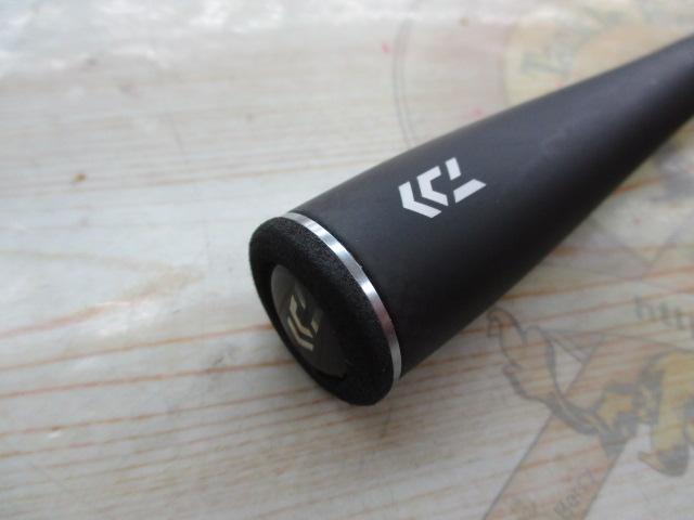 ブレイゾン C64L-BF