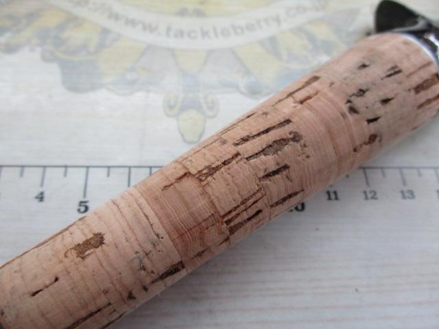 ブレイゾン C64L-BF