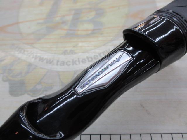 ブレイゾン C64L-BF