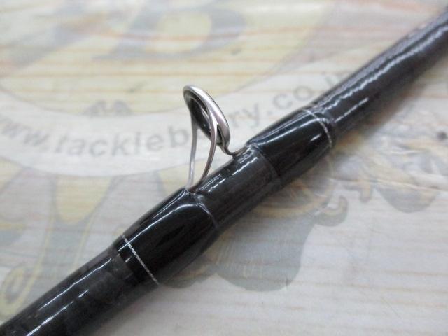 ブレイゾン C64L-BF