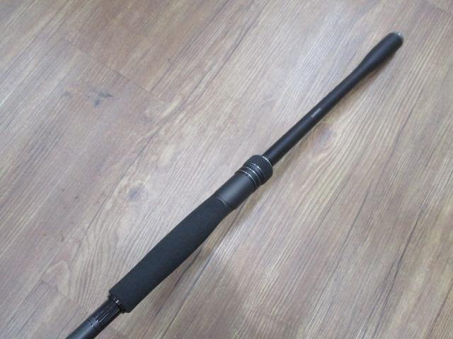 23ディアルーナ S106MH