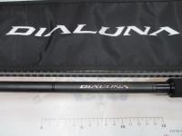 23ディアルーナ S106MH