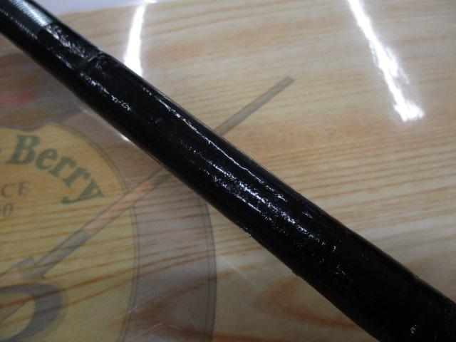 飛天弓 閃光R 19