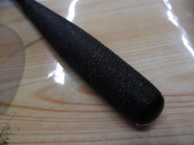 飛天弓 閃光R 19
