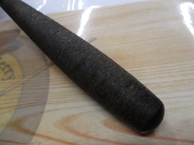 玄峰 硬式19