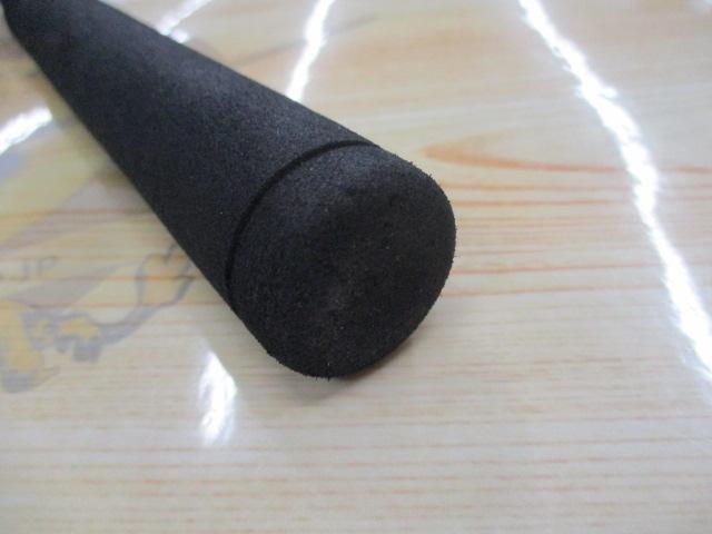 シーバスフラットX 90ML